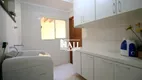 Foto 15 de Apartamento com 3 Quartos à venda, 172m² em Vila Sao Pedro, São José do Rio Preto