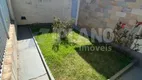 Foto 3 de Casa com 2 Quartos à venda, 98m² em Jardim Macarengo, São Carlos