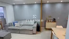 Foto 8 de Apartamento com 2 Quartos à venda, 60m² em Demarchi, São Bernardo do Campo