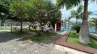 Foto 24 de Casa de Condomínio com 4 Quartos à venda, 162m² em Recreio Dos Bandeirantes, Rio de Janeiro