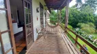 Foto 6 de Casa de Condomínio com 4 Quartos à venda, 250m² em Araras, Petrópolis