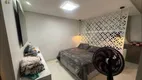 Foto 6 de Apartamento com 3 Quartos à venda, 165m² em Aclimação, São Paulo