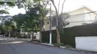 Foto 19 de Sobrado com 3 Quartos à venda, 243m² em Planalto Paulista, São Paulo