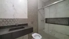 Foto 12 de Sobrado com 3 Quartos à venda, 257m² em Canadá, Cascavel