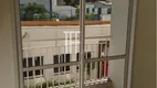 Foto 16 de Apartamento com 2 Quartos à venda, 55m² em Taquaral, Campinas