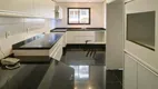 Foto 9 de Apartamento com 3 Quartos à venda, 177m² em Alphaville Empresarial, Barueri