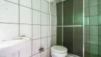 Foto 14 de Casa com 3 Quartos à venda, 150m² em Higienópolis, Porto Alegre