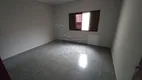 Foto 6 de Casa com 3 Quartos à venda, 96m² em Vila Tibério, Ribeirão Preto