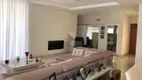Foto 12 de Casa de Condomínio com 4 Quartos à venda, 580m² em Chácara das Nações, Valinhos