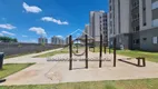 Foto 39 de Apartamento com 2 Quartos para alugar, 48m² em Valentina Figueiredo, Ribeirão Preto