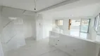 Foto 5 de Apartamento com 3 Quartos à venda, 150m² em São Benedito, Poços de Caldas