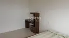 Foto 11 de Apartamento com 1 Quarto à venda, 27m² em Centro, Araraquara