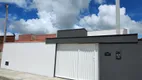 Foto 12 de Casa com 2 Quartos à venda, 150m² em Centro, São José de Mipibu