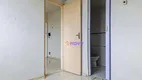 Foto 5 de Apartamento com 1 Quarto à venda, 52m² em Fonseca, Niterói