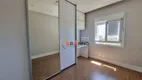 Foto 17 de Apartamento com 3 Quartos à venda, 89m² em Ecoville, Curitiba