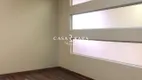 Foto 11 de Sala Comercial à venda, 214m² em Centro, Florianópolis