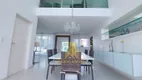 Foto 8 de Casa de Condomínio com 5 Quartos à venda, 600m² em São Jorge, Maceió