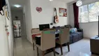 Foto 7 de Apartamento com 2 Quartos à venda, 47m² em Jardim Helga, São Paulo