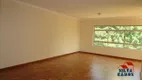 Foto 2 de Apartamento com 4 Quartos para venda ou aluguel, 185m² em Moema, São Paulo