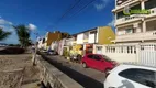 Foto 18 de Apartamento com 3 Quartos à venda, 120m² em Ribeira, Salvador