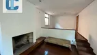 Foto 12 de Casa de Condomínio com 4 Quartos para alugar, 522m² em Alto de Pinheiros, São Paulo