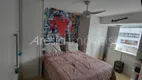 Foto 15 de Apartamento com 2 Quartos à venda, 99m² em Peninsula, Rio de Janeiro