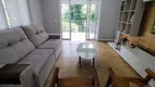 Foto 7 de Casa de Condomínio com 3 Quartos à venda, 320m² em Itaipava, Petrópolis