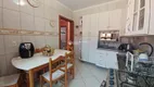 Foto 6 de Casa com 2 Quartos à venda, 67m² em Estância Velha, Canoas