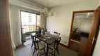 Foto 60 de Apartamento com 3 Quartos à venda, 218m² em Jardim Paulista, São Paulo