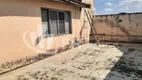 Foto 43 de Casa com 4 Quartos à venda, 366m² em Jardim Simus, Sorocaba