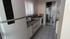 Foto 13 de Apartamento com 3 Quartos à venda, 93m² em Jardim América, São José dos Campos