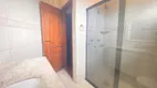 Foto 15 de Casa de Condomínio com 4 Quartos para venda ou aluguel, 395m² em Alphaville Residencial 9, Santana de Parnaíba