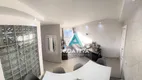 Foto 5 de Apartamento com 2 Quartos à venda, 50m² em Vila Palmares, Santo André