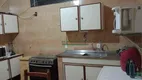 Foto 2 de Casa com 3 Quartos à venda, 234m² em Ribeirânia, Ribeirão Preto