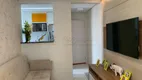 Foto 5 de Apartamento com 2 Quartos à venda, 42m² em Engenho Velho, Jaboatão dos Guararapes