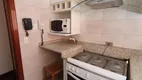 Foto 11 de Apartamento com 3 Quartos à venda, 180m² em Pompeia, São Paulo