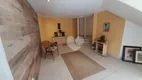 Foto 67 de Casa de Condomínio com 4 Quartos à venda, 485m² em Itanhangá, Rio de Janeiro