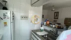 Foto 9 de Apartamento com 3 Quartos à venda, 74m² em Fernão Dias, Belo Horizonte