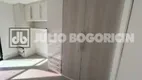 Foto 17 de Cobertura com 3 Quartos à venda, 302m² em Recreio Dos Bandeirantes, Rio de Janeiro