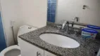 Foto 10 de Apartamento com 2 Quartos à venda, 62m² em Móoca, São Paulo