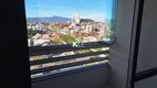 Foto 9 de Apartamento com 3 Quartos à venda, 81m² em Capoeiras, Florianópolis