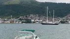 Foto 33 de Casa de Condomínio com 5 Quartos à venda, 400m² em Marinas, Angra dos Reis