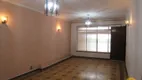 Foto 4 de Sobrado com 3 Quartos à venda, 178m² em Vila Ipojuca, São Paulo