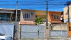 Foto 4 de Casa com 2 Quartos à venda, 100m² em Novo Horizonte, Macaé