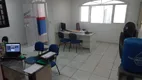 Foto 2 de Ponto Comercial para alugar, 34m² em Jardim Petrópolis, São José dos Campos