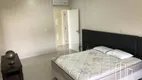 Foto 13 de Casa com 5 Quartos à venda, 450m² em Jurerê, Florianópolis