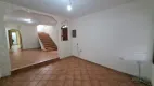 Foto 3 de Casa com 4 Quartos à venda, 130m² em Bela Aliança, São Paulo