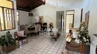 Foto 9 de Casa de Condomínio com 5 Quartos à venda, 285m² em Gruta de Lourdes, Maceió