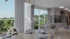 Foto 6 de Apartamento com 3 Quartos à venda, 161m² em Das Capitais, Timbó