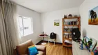 Foto 14 de Apartamento com 3 Quartos à venda, 149m² em Patamares, Salvador